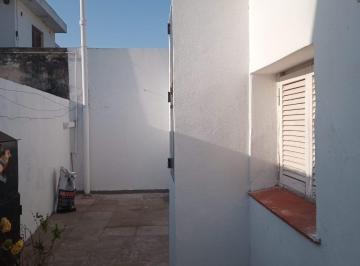 Departamento de 1 ambiente, Córdoba · Dueño Alquila Monoambiente B° Los Plátanos