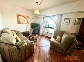 Departamento · 62m² · 3 Ambientes · Departamento 3 Ambientes - Puerto Madryn