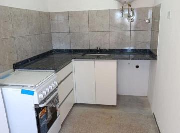 Departamento de 3 ambientes, Córdoba · Alquiler Departamento 2 Dorm. Sobre Av Fuerza Aerea Ruta 20