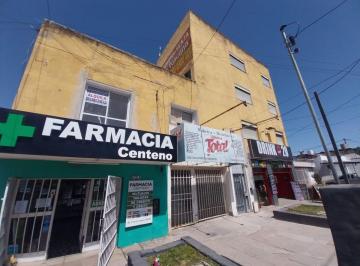 Departamento de 3 ambientes, Córdoba · Alquiler Departamento 2 Dorm. Sobre Av Fuerza Aerea Ruta 20