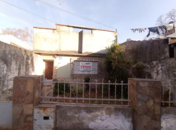 Casa de 6 ambientes, Rosario · Mr Ross 477