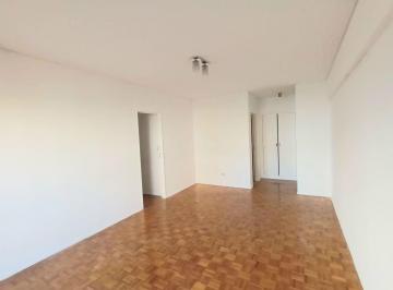 Departamento · 72m² · 4 Ambientes · Alquiler 4 Ambientes Balcon Almagro