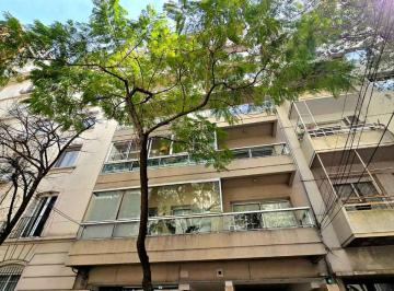 Departamento · 48m² · 2 Ambientes · Venta Departamento 2 Ambientes en Recoleta