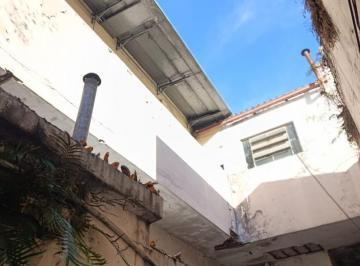 Edificio · 500m² · 6 Ambientes · Terreno/edificio en Block