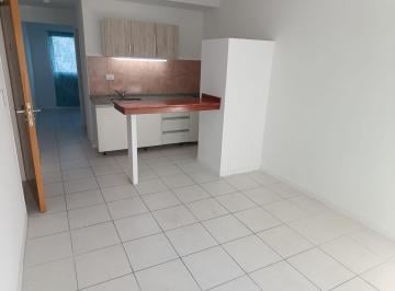 Departamento · 30m² · 2 Ambientes · Venta Departamento 2 Ambientes en Villa del Parque