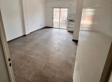 Departamento · 50m² · 3 Ambientes · Departamento - Villa Bosch