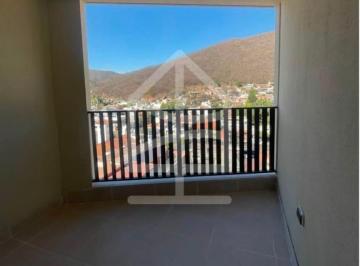 Departamento · 43m² · 2 Ambientes · Vendemos Departamento 1 Dor con Coch - Vte Lopez 954