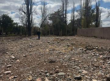 Terreno , Maipú · Verónica Tahan Negocios Inmobiliarios Ofrece Excelente Terreno de 500 m