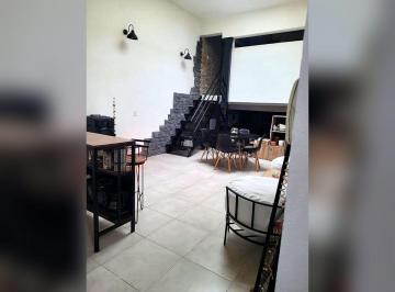 PH de 2 ambientes, Vicente López · Hermoso Lorft de 2 Ambientes de 68 m m² - con Terraza en Munro Centro