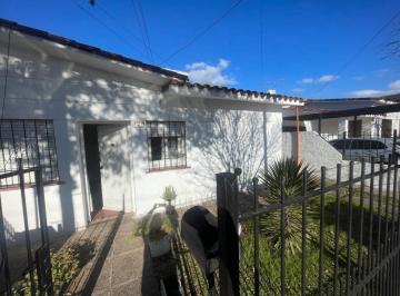 Casa de 4 ambientes, Villa Carlos Paz · Venta de Casa Mas Departamento - Villa Carlos Paz