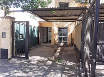 Departamento de 5 ambientes, Córdoba · Argüello, Dúplex de 2 Dormis C/ 1 Cochera