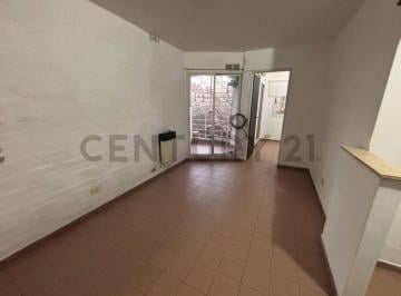 Departamento · 30m² · 2 Ambientes · Alquiler Departamento 1 Dormitorio en Rep de La Sexta