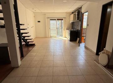 WFG-WFG-142_2 · Departamento 3 Ambientes. | Alfredo Palacios Al 1300