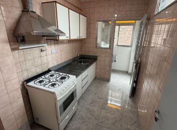 Departamento · 31m² · 2 Ambientes · Departamento en Ramos Mejía - 2do Piso - Apto Masc