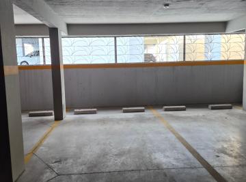 Garage , Tres de Febrero · Venta de Cochera Cubierta en Santos Lugares Spazio Palms, Anta Para Propietario