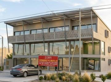 Oficina comercial de 1 ambiente, Bahía Blanca · Alquilamos Locales - / Estudios - 14 de Julio y Clegg