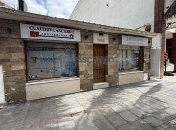Oficina comercial de 5 ambientes, Lanús · Oficina Comercial de 89 m² en Alquiler en Lanús Oeste