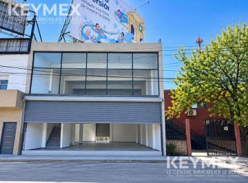 Local comercial · 720m² · Alquiler Local a Estrenar 720 m² – Gran Visibilidad Sobre Panamericana – a m de Rura 26 - Pilar