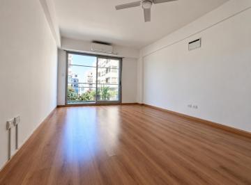 Departamento · 33m² · 1 Ambiente · Venta • Belgrano • Monoambiente