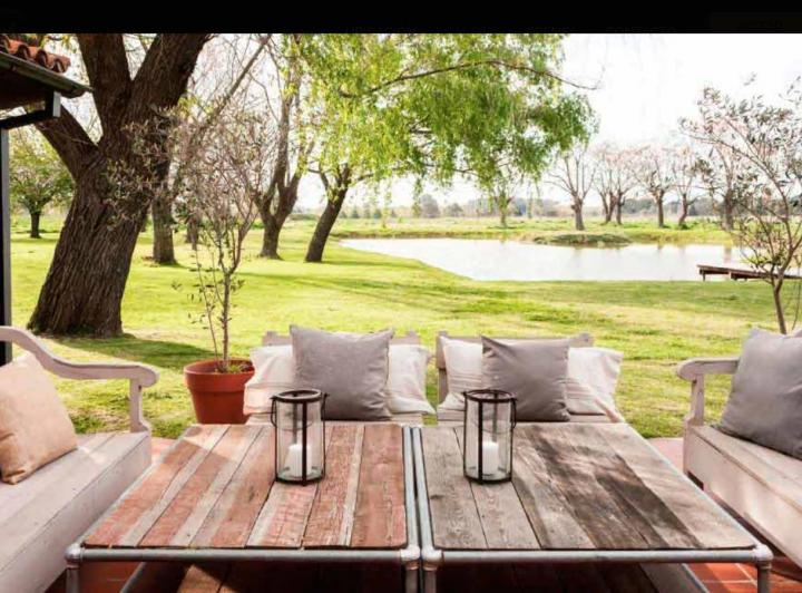 Terreno · 1332m²