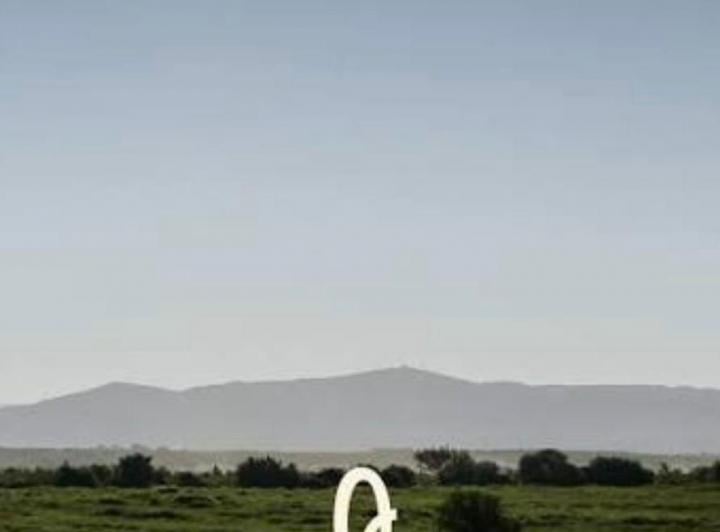 Terreno · 389m²