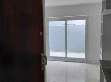 Departamento · 20m² · 1 Ambiente · Alquiler Monoambiente. Apto Prof. Liniers