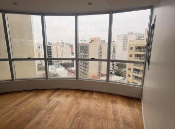 Oficina comercial · 88m² · 3 Ambientes · Oficina en Alquiler - 1 Baño - 88 m - La Plata