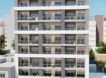 Departamento · 34m² · 2 Ambientes · Departamento 2 Ambientes en San Martin