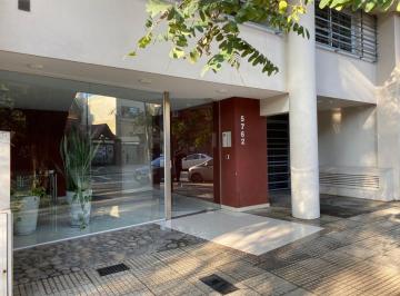 Departamento de 2 ambientes, Villa Urquiza · Alquiler 2amb Moderno Sin Expensas V. Urquiza
