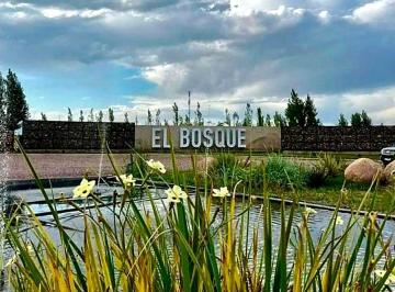 Terreno , Maipú · Venta Lote 330 m² Todos Los Servicios |bº El Bosque II, Maipú