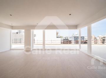 Departamento · 143m² · 4 Ambientes · Departamento en Belgrano Cek Full Amenities en Esquina Triple a