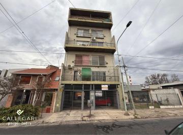 Departamento de 1 ambiente, Berazategui · Departamento en Alquiler - Berazategui Centro