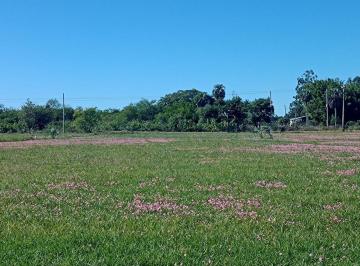 Terreno · 1000m² · Lotes en Venta, Loteo La Armonía, Carolina