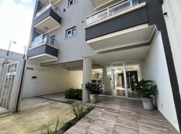 Departamento · 42m² · 2 Ambientes · Departamento en Alquiler - Moron Sur