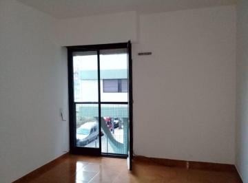 Departamento de 3 ambientes, Floresta · Departamento Alquiler 2 Dor Venancio Flores Floresta Impecable