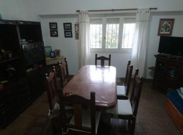 PH de 2 ambientes, Mar del Plata · PH en Venta a Media Cuadra del Mar