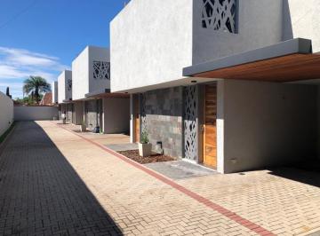 PH · 114m² · 3 Dormitorios · 1 Cochera · Venta de Duplex 3 Dorm. en Housing Tablada Park Zona Norte