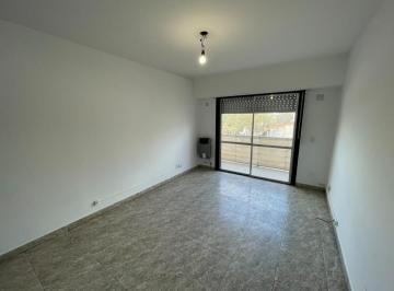 Departamento · 45m² · 2 Ambientes · Departamento 2 Ambientes
