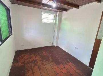 FHP-FHP-243_2 · 2 Ambientes con Patio | Liniers