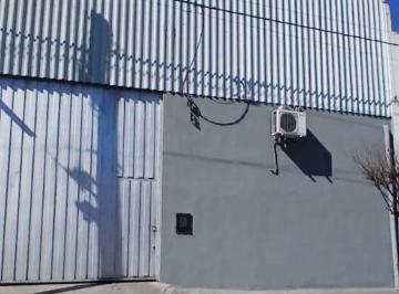 Bodega-Galpón de 1 ambiente, Córdoba · Venta Galpon 300 m² en Barrio San Martin