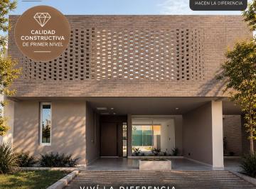 Casa de 1 ambiente, Córdoba · Cañuelas Chico / Duplex Superior