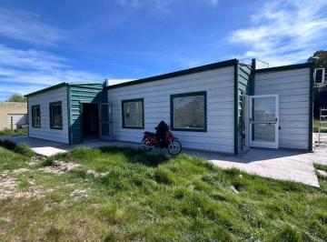 Local comercial de 2 ambientes, Bahía Blanca · Locales Comerciales a Estrenar en Las Cañitas