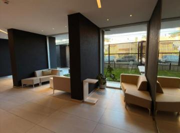 Departamento · 46m² · 2 Ambientes · Departamento un Dormitorio en Santa Genoveva
