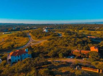 Terreno · 1539m² · Lote en Venta Molinos de Viento Exc Vistas