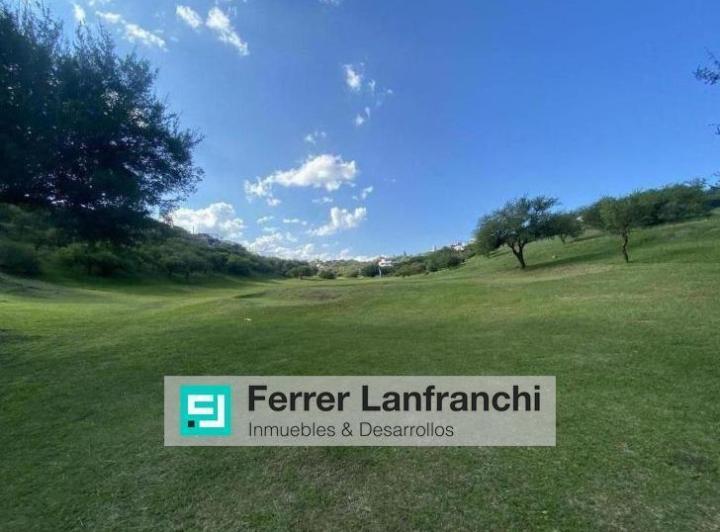 Terreno · 11000000m²
