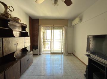 Departamento · 46m² · 2 Ambientes · Departamento en Parque Chacabuco