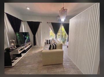 Departamento de 1 ambiente, Pilar · Departamento Tipo Lof Abierto Moderno