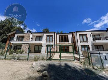Departamento · 40m² · 2 Ambientes · Venta Departamento 46,40 m², 2 Ambientes a m del Centro - Villa La Angostura