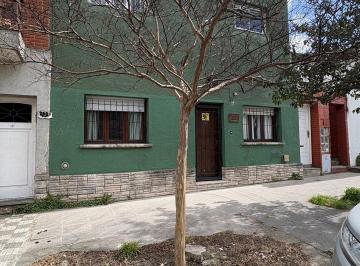 Imagen1 · PH Al Frente a Reciclar en Barrio San Jose
