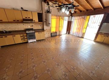 QBM-QBM-1806_2 · Departamento 4 Ambientes. | Tilcara Al 3000